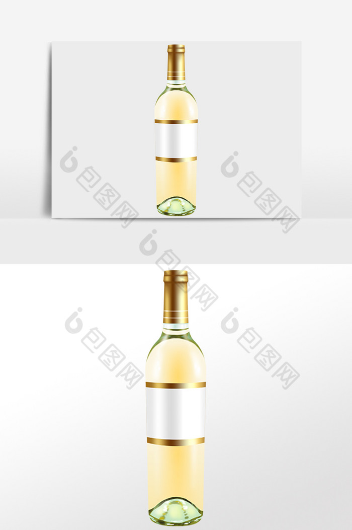 酒瓶子瓶子玻璃瓶酒品图片图片