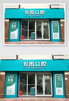 vip企业vip …心系包图热门活动精品专题设计趋势软件教程证书编号