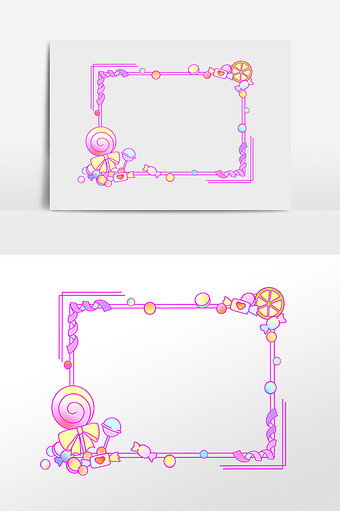 24m,素材类型为无,浏览本次作品的用户还可能对彩色,荧光,棒棒糖,装饰