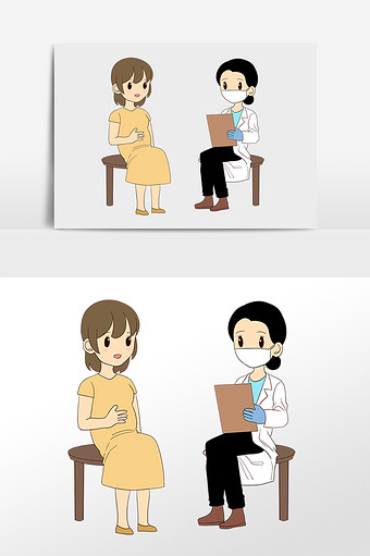 本素材所属分类为广告设计 ,主要用途为手绘卡通,尺寸为 3000x3000px