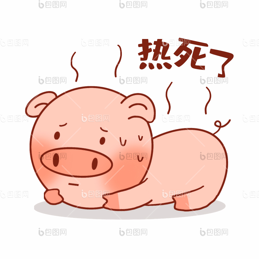 死猪图片-死猪素材免费下载-包图网