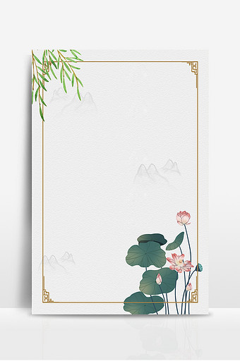 您是不是想找: ppt模板 动态ppt模板 免费ppt ppt背景 ppt 年会ppt