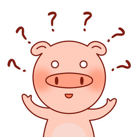 包gif阿柴男孩表情包10小朋友问号gif图可爱老鼠表情包10问号动图gif