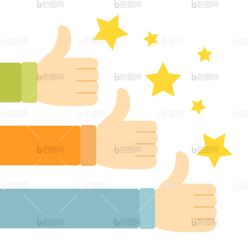 gif动图下载-包图网