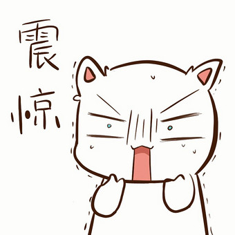 动态图-动态图下载-【包图网】