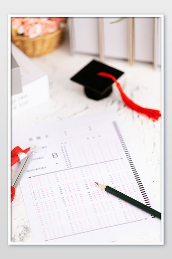 高考誓师大会图片大全下载-包图网