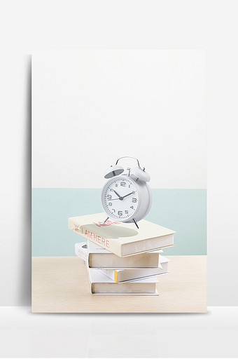 闹钟 共 1506 个结果 所有: 全部 广告设计 电商淘宝 背景 元素 ppt