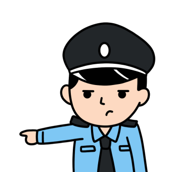 表情包动图