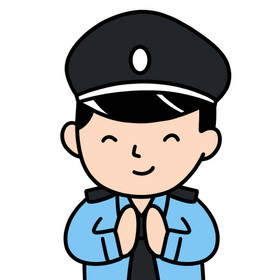 警察鼓掌表情包动图gif元气猪表情包15鼓掌gif图卡通狗狗厉害鼓掌佩服