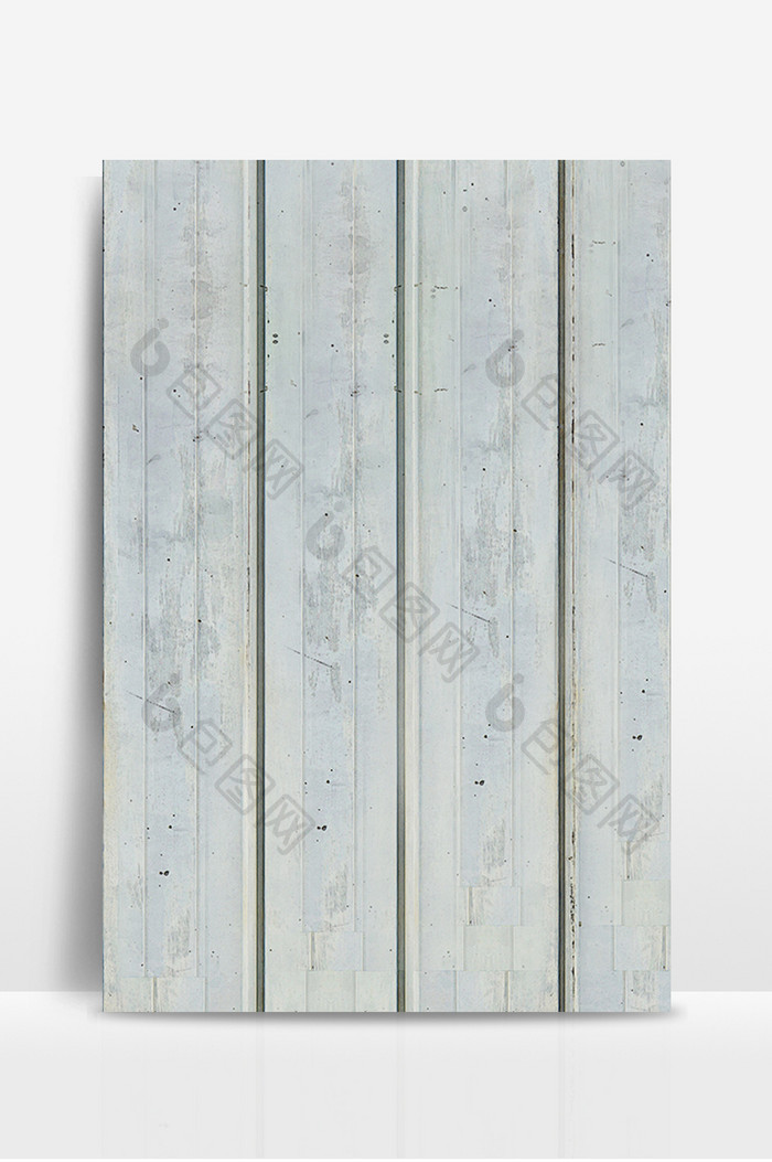 复合板木地板木纹板