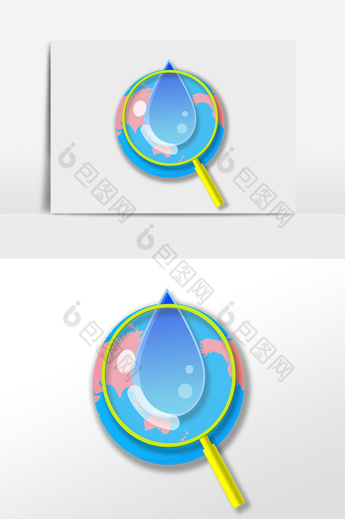 化学实验水质检检测