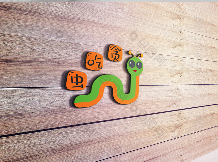 包图网提供精美好看的儿童贪吃蛇游戏logo素材免费下载,本次作品主题