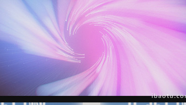 pr唯美金色炫丽光线粒子汇聚logo片头