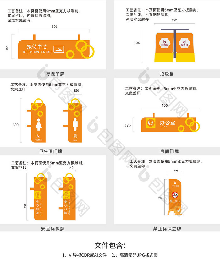 地产销售导视系统