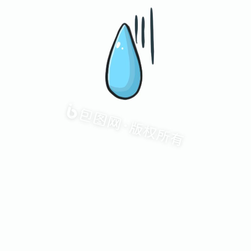 汗珠图片-汗珠素材免费下载-包图网