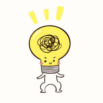 招聘小人图片大全下载-包图网