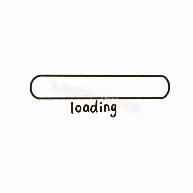 进度条图片-进度条素材免费下载-包图网