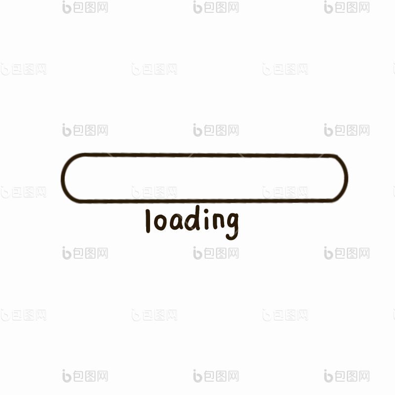loading图片大全_loading素材下载-包图网