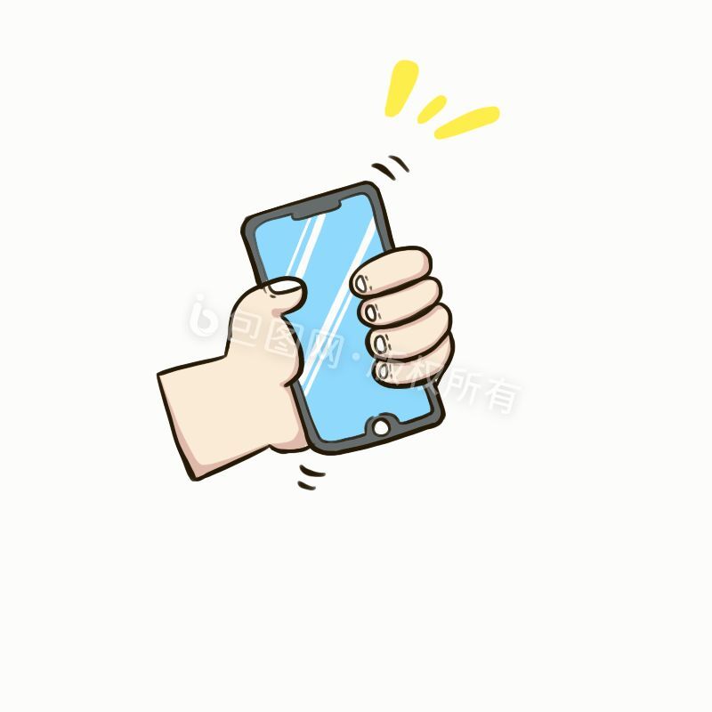 摇晃图片-摇晃素材免费下载-包图网