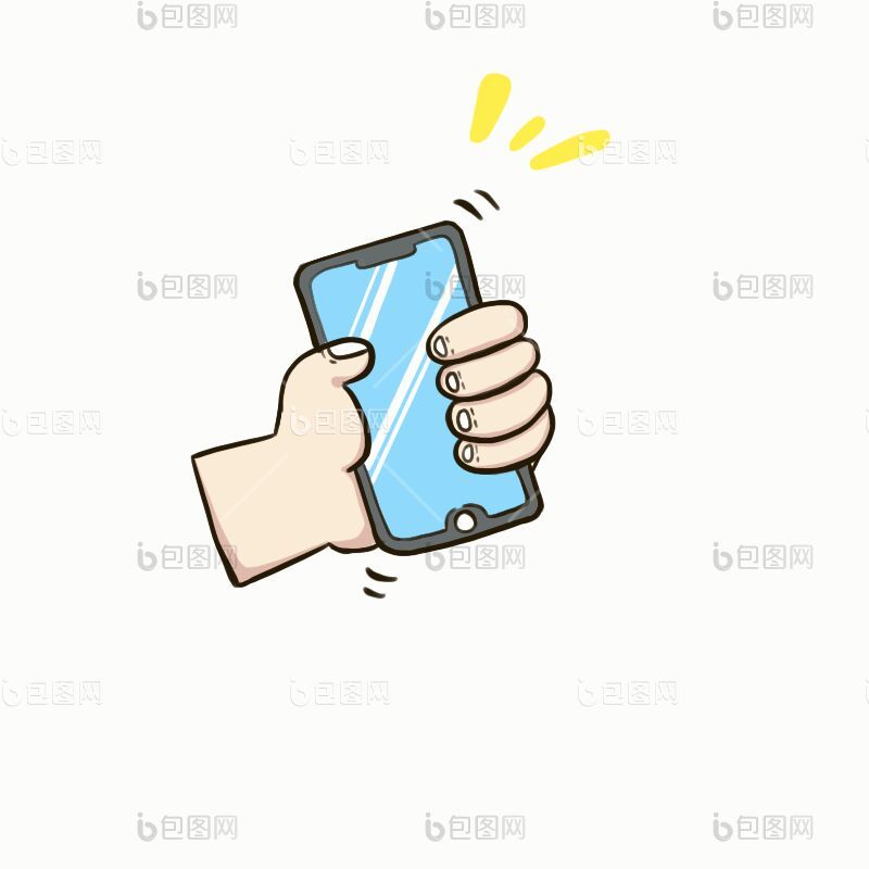 震动图片-震动素材免费下载-包图网
