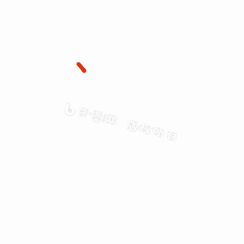 打叉图片-打叉素材免费下载-包图网