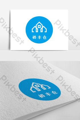 仓储图片-仓储素材免费下载-包图网