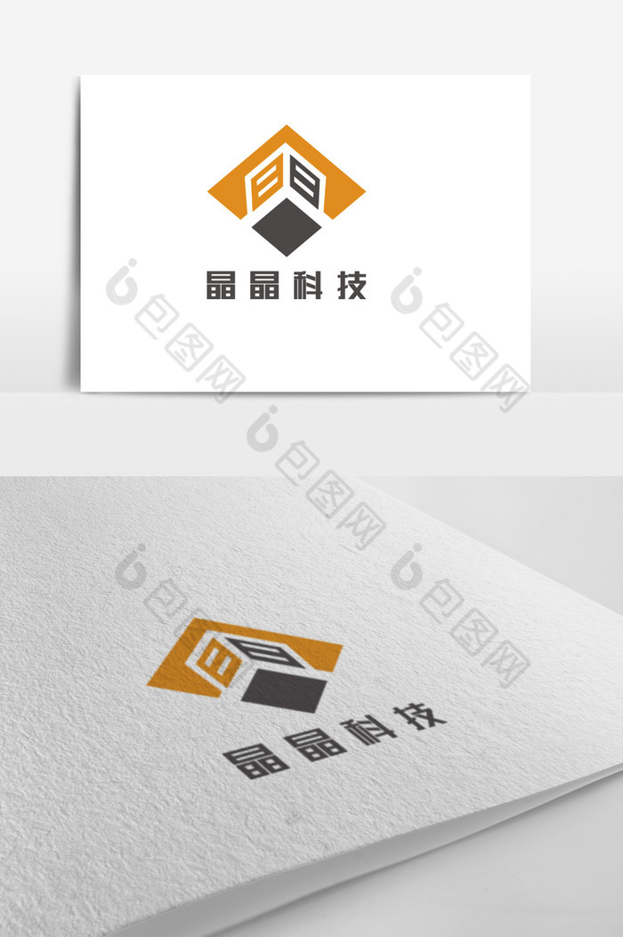 装修家居logo图片图片