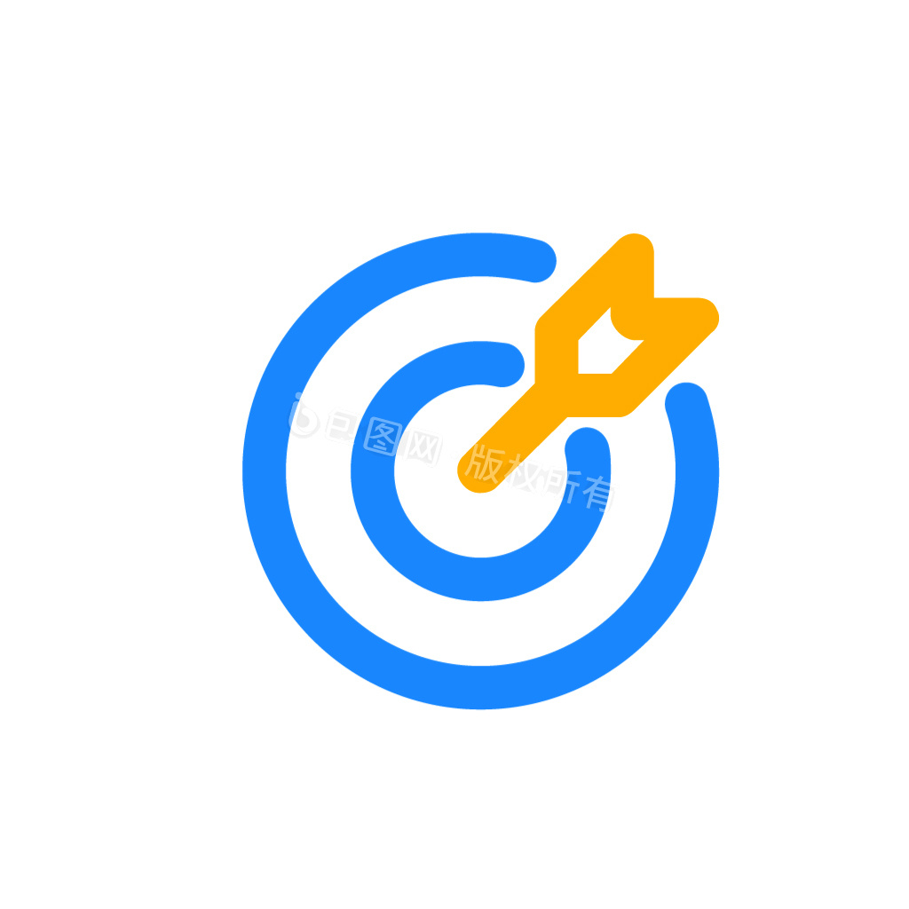 UI动效icon动效最新上传设计图片-包图网