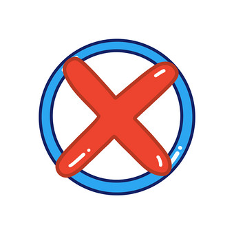 完成图片本素材所属分类为app完成插画动图-gif ,主要用途为卡通漫画