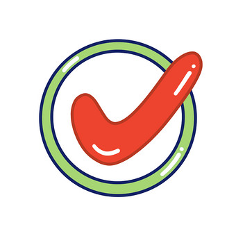 gif背景图图片本素材所属分类为插画动图-gif ,主要用途为卡通漫画