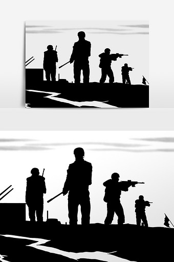 刺激战场音效图片_刺激战场音效图片大全