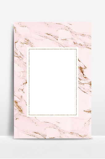粉色大理石背景图片 粉色大理石背景素材 包图网