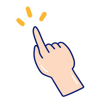 动图图片本素材所属分类为点击动图插画动图-gif ,主要用途为卡通漫画