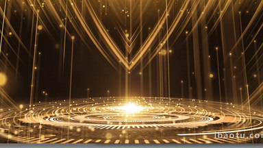 加入企业vip即可商用版权素材当前位置:包图 >视频 > 【mov】华丽金色