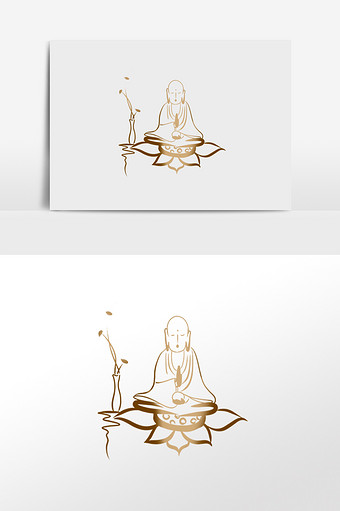 49m,素材类型为无,浏览本次作品的用户还可能对禅意意境,修身养性