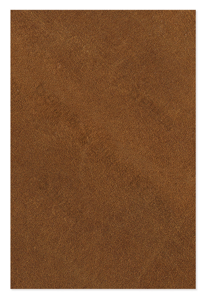 格式是psd,建议使用photoshop cc 软件打开,该广告设计素材大小是30