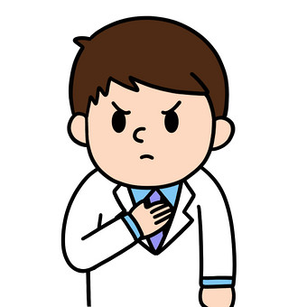 医生-交给我吧表情包动图gif