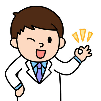 医生-ok表情包动图gif