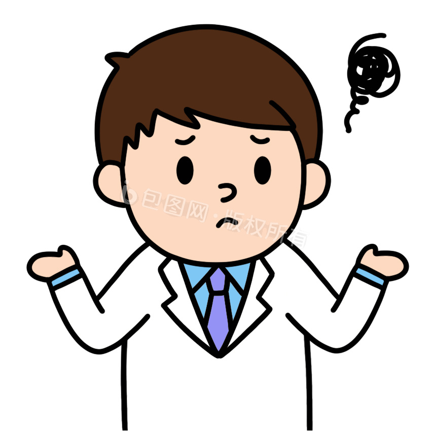 卡通漫画gif动图下载第13页-包图网