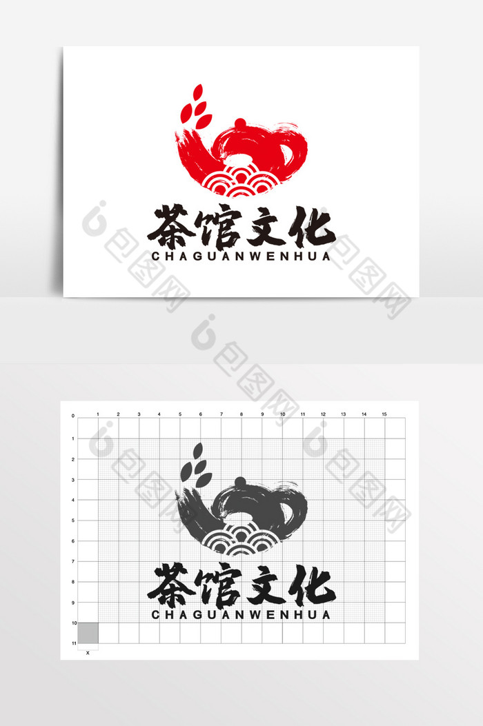 公司LOGO标志LOGO图片