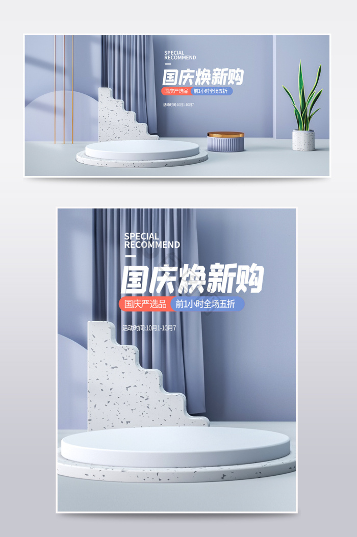 灰色背景-灰色背景图片-【包图网】
