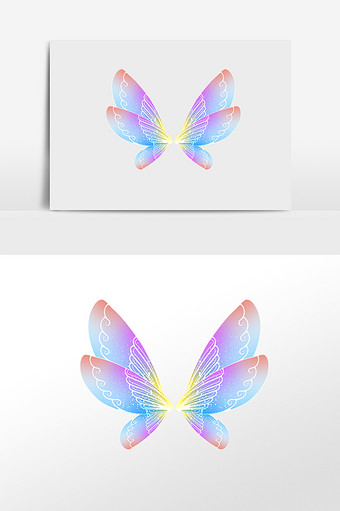 63m,素材类型为无,浏览本次作品的用户还可能对唯美,漂亮蝴蝶翅膀
