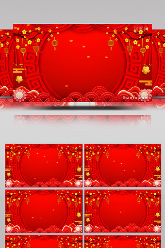 春节晚会背景 春节晚会背景图片 包图网 春节晚会背景 春节晚会背景图片 包图网