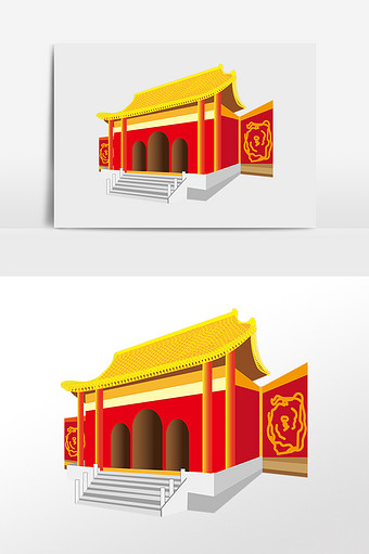 包图网 高清图片 火宫殿图片本素材所属分类为火宫殿广告设计 ,主要