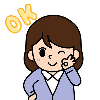 本素材所属分类为插画动图-gif ,主要用途为卡通漫画,尺寸为 1920x