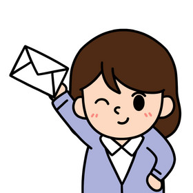 教师收到表情包动图gif
