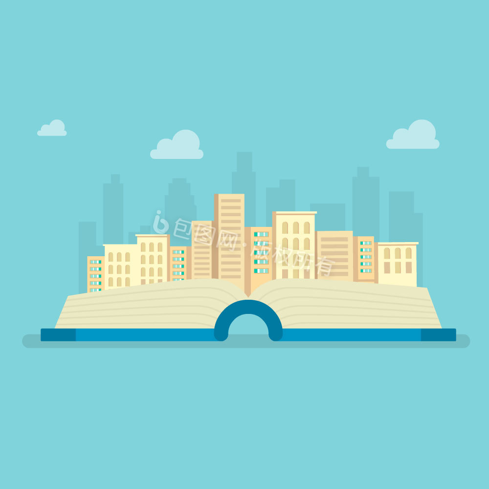 【MG动画建筑】图片_MG动画建筑素材下载第2页-包图网