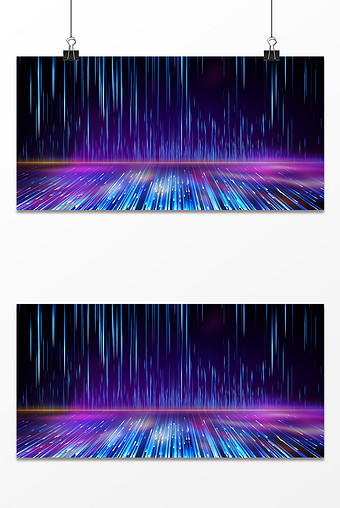 pr 字幕特效模板图片大全下载-包图网