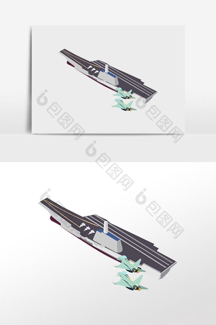 航空航母军事军队图片图片