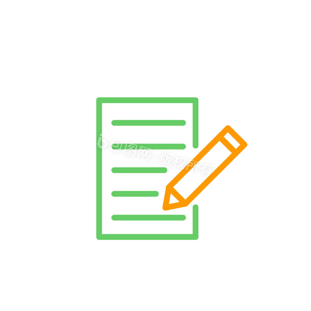 icon写-icon写设计图片-包图网